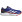 Adidas Courtquick Padel